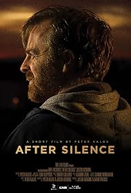 After Silence (2018)