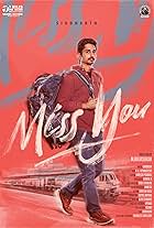 Miss You (2024)