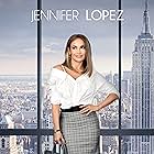 Jennifer Lopez in Second Act (2018)