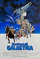 Battlestar Galactica (1978)