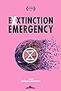 Exxtinction Emergency (2022)