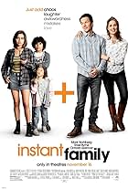 Instant Family