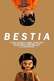 Bestia (2018)