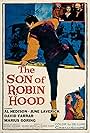 The Son of Robin Hood (1958)