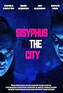 Sisyphus in the City (2018)