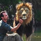 Kevin Richardson