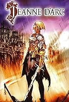 Jeanne d'Arc (2006)