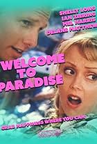 Welcome to Paradise