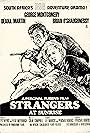 Strangers at Sunrise (1969)