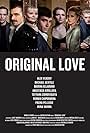 Original Love (2013)