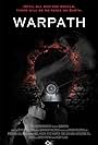 Warpath (2016)