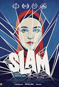 Slam (2018)