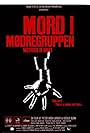 Mor(d) i mødregruppen (1998)