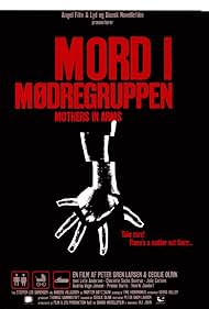 Mor(d) i mødregruppen (1998)