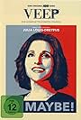 Veep: Die Vizepräsidentin (2012)