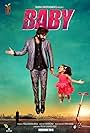 Baby (2016)