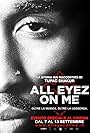 All Eyez on Me (2017)