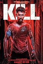 Kill (2023)