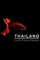 Thailand: Earth's Tropical Paradise