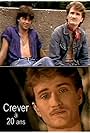 Crever à 20 ans (1984)