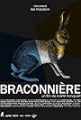 Braconnière (2013)