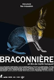 Braconnière (2013)