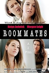 Roomates (2019)