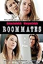 Roomates (2019)