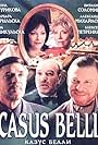 Casus belli (2003)