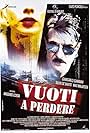 Vuoti a perdere (1998)