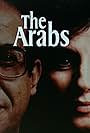 The Arabs - A Living History (1979)