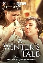 The Winter's Tale (1981)