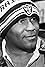 Kool Keith's primary photo