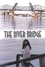 The River Bridge (1996)