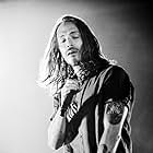 Brandon Boyd