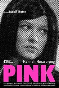 Pink (2009)