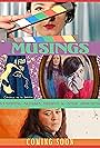 Musings (2018)