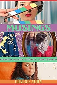 Musings (2018)