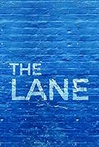 The Lane (2017)