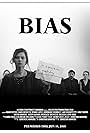 Bias (2018)