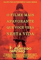 A Morte do Demônio