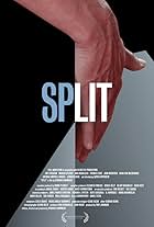 Split