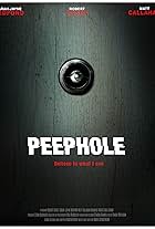 Peephole