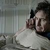 Paul McGann in Episode #1.2 (2012)