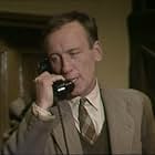 Christopher Timothy in All Creatures Great and Small (1978)