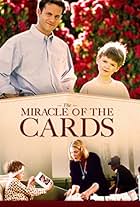 The Miracle of the Cards