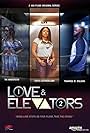 Love & Elevators (2018)