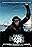 Rise of the Planet of the Apes