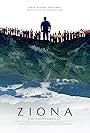 Ziona (2018)