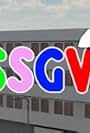 SSGV5 (2019)